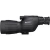 BARSKA 15-40X50 Colorado Spotting Scope CO11500