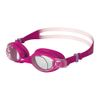 Speedo - Skoogle Brille für Kinder (Einheitsgröße) (Pink)