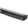 Automotive XL High Capacity V-Belt
