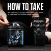 JNX Sports The Shadow! Watermelon 291 g