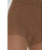 Relaxsan Basic 980 Compression Stockings 280 Denier with Graduated Compression - 5XL
