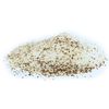 Its Delish Seafood Seasoning Medium Jar, 14 Ounce