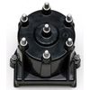 Delphi Distributor Cap - DC1015