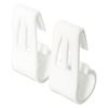 riken go-gurukurippu GC – 02 gclip2
