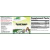 Thyroid Support™ by Doctor Larisa Nutraceuticals