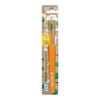 Tepe TePe Good Compact Small and Easy to Use Toothbrush 21g