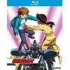 Mobile Suit Victory Gundam Collection 2 [Blu-ray] [Import]