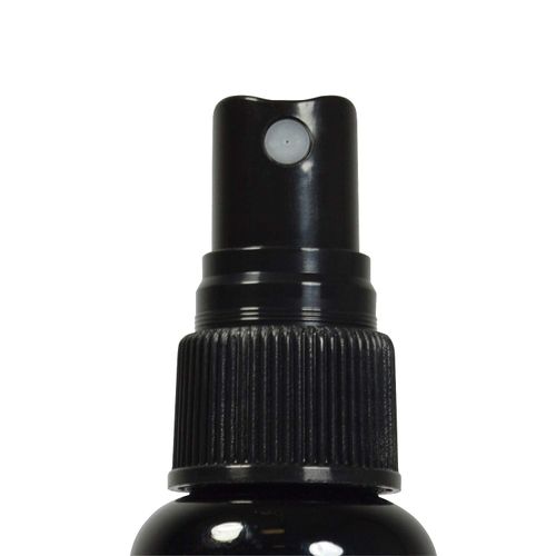 Bluntpower Air Freshener Blunt Power Spray (Celebration)