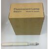 Fluorescent Light Bulb F4T5/CW 4 Watt T5 Cool White