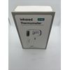 LCD Infrared Thermometer Non Contact