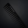 ghd Detangling Comb B0-DETANGLE