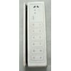 ARINC MR20-0W (OW) Outdoor Access Control Keypad / Scanner