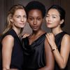 L'Oréal Paris Age Perfect Renaissance Cellular serum Midnight