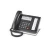Toshiba DP5022-SDM Digital Phone CIX-40 (Renewed)