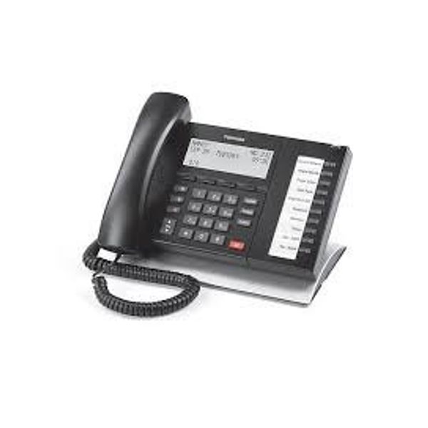 Toshiba DP5022-SDM Digital Phone CIX-40 (Renewed)