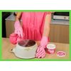 3 PACK - The Pink Stuff 500g Miracle Cleaning Paste All Purpose Cleaner, New
