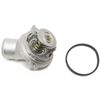 Water Pump Kit For 1998-2003 Mercedes Benz ML320