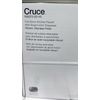 Kohler Cruce R26372-SD-VS Single Handle Pull down Kitchen Faucet &Soap Dispenser