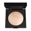Laura Mercier Highlighter (Genuine) No. 01 Matte Radiance Baked Powder