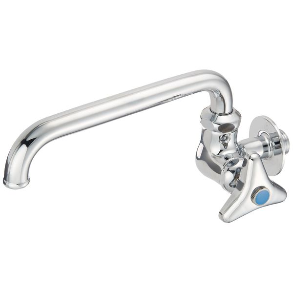 KAKUDAI Horizontal Universal Faucet 7070-13 x 170