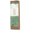 Sunleaf Naturals Cedar Mint Shampoo And Body Soap, 5 Oz