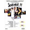 September 11