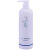 MIHO. Shampoo [Moisturize] 350ml