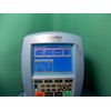 Aquadex FlexFlow w/ HCT Sensor Clip Fluid Management A1100 (LAM-2571)