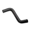 Dayco 72492 Curved Radiator Hose