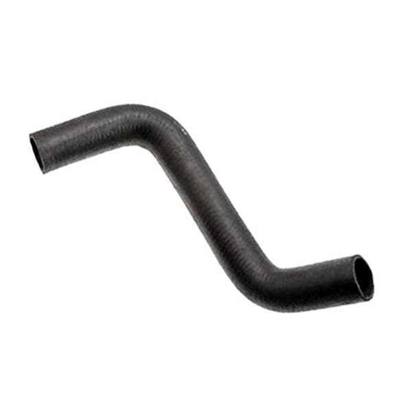 Dayco 72492 Curved Radiator Hose