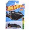 Hot Wheels Pagani Zonda R