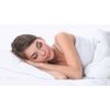 adrenal stress end - ADRENAL COMPLEX - brain support vitamins 2B