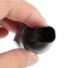 Pressure Switch ABS DSC Pressure Sensor 34521164458 for E46 E60 E61 E64 Z4