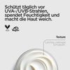 Just Daily Sun Shield 30 ml