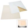Pouch Protective Film Light for Bathing, 400 (20 Mililes)