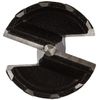 PORTER-CABLE Forstner Bit Set, 14-Piece (PC1014)