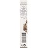 theBalm Meet Matt(e) Hughes Liquid Lipstick, Committed 6.5 ml