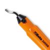 Beta 3450010 Model 345 Sburrer with Revolving Replacement Blade