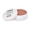 Mehron Modelling Putty/Wax (1.3 oz) Halloween make-up