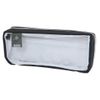 MyCorrect [Pen Pouch] 2 Round Pen Pouch [BK], Casual