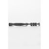 Super Stroke Zenergy Flatso 1.0 Blue/White [GR-248 320]