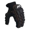 Mercian Evolution 0.5 Protective Glove RIGHT HAND 2019 (XS)
