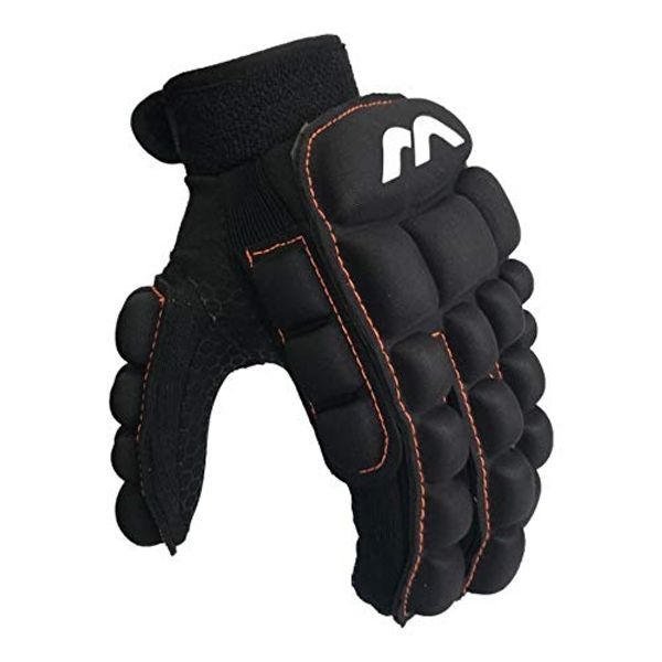 Mercian Evolution 0.5 Protective Glove RIGHT HAND 2019 (XS)