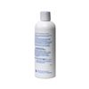 Free & Clear Shampoo, 12 oz by Trifing