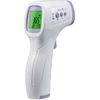 Thermometer LyfTrack No-Touch Digital Infrared Thermometer IR988 | Brand New