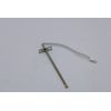 WB24X25557 GE Sensor OEM WB24X25557