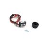 PerTronix 1481 Ignitor for IHC 8 Cylinder