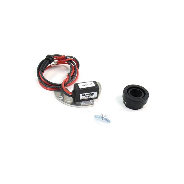PerTronix 1481 Ignitor for IHC 8 Cylinder