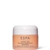 ESPA Optimal Pro-Moisturiser SPF 30, 55 ml, Suitable for All Skin Types