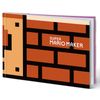 Super Mario Maker - Nintendo Wii U